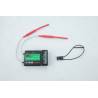 FLYSKY FS-i6S 10 channels Radio + iA10B AFHDS2A 10 channels receiver