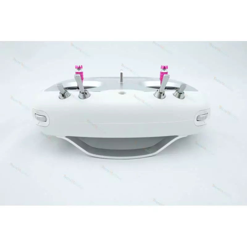 Radio FLYSKY FS-i6S 10 voies + récepteur 10 voies iA10B AFHDS2A