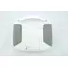 Radio FLYSKY FS-i6S 10 voies + récepteur 10 voies iA10B AFHDS2A