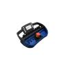 Pupitre de commande factice pour grue auxiliaire RC 1/14