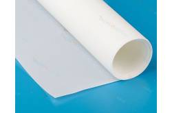 Toile de voile 160x50cm 138g/m²