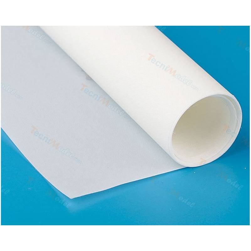 Sailcloth 160x50cm 127g/m²
