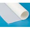 Toile de voile 160x50cm 138g/m²