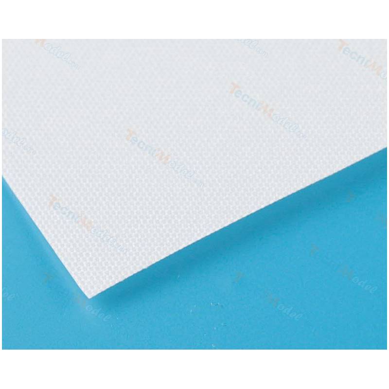 Toile de voile 160x50cm 138g/m²