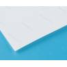 Sailcloth 160x50cm 127g/m²