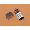 RA12Mini50 micro gearmotor