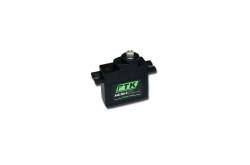 Mini Servo Numérique 8482 MG-D 5.8kg.cm ProTronik