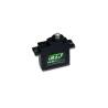 ProTronik 8482 MG-D Digital Mini Servo 5.8kg.cm