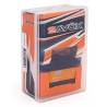 Savöx SA-1256TG+ Servo 20Kg.cm/6v
