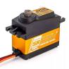 Savöx SA-1256TG+ Servo 20Kg.cm/6v