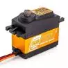 Servo Savöx SA-1256TG+ 20Kg.cm/6v