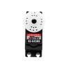 HS-645MG servo - 9.6kg/cm Hitec