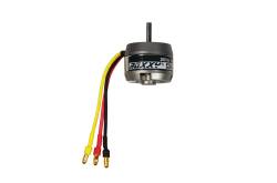 Multiplex ROXXY BL Outrunner C35-30-300kV NAVY