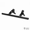 Rear underrun bar for RC rigid truck 1/14 - Lesu H-1306