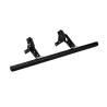 Rear underrun bar for RC rigid truck 1/14 - Lesu H-1306