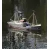 MRB n°676 Le Modèle Réduit de Bateau