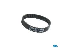 50-tooth 254mm toothed belt with 5.08mm pitch - Veroma 226068