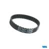 50-tooth 254mm toothed belt with 5.08mm pitch - Veroma 226068