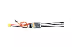 Actrocon 60A Aero-Naut brushless aircraft controller
