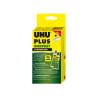 Glue UHU Plus Endfest 163 g
Reference UHU 45720