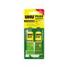 Colle époxy 33g UHU Plus Endfest