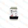 Module interrupteur RC 4x350mA - S-Hobby 42122