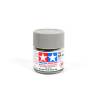 Mini XF80 Gris Royal mat - Tamiya 81780