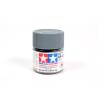 Mini XF82 Ocean Grey RAF mat - Tamiya 81782
