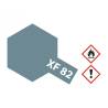 Mini XF82 Ocean gray 2 (RAF) - Tamiya 81782