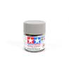 Mini XF83 Medium Sea Grey RAF mat - Tamiya 81783