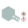 Mini XF83 Medium Sea Grey RAF mat - Tamiya 81783