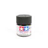 Mini XF84 Fer Foncé mat - Tamiya 81784