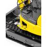 1/14 Aoue PC30 LESU RC mini-excavator kit - LESU BA-B0003-KIT