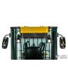 Compact wheel loader RC Aoue MCL8 1/14 LESU kit - LESU RD-A0015-KIT