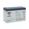 Batterie plomb 12v 7Ah Yuasa NP7-12