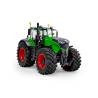 Farm tractor RC 1/14 Fendt 1050 Vario 4x4 pre-painted kit by Lesu - Lesu RD-A0018-KIT-SP