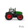 Tracteur agricole RC 1/14 Fendt 1050 Vario 4x4 en kit déjà peint par LESU - Lesu RD-A0018-KIT-SP