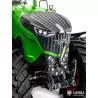 Tracteur agricole RC 1/14 Fendt 1050 Vario 4x4 en kit déjà peint par LESU - Lesu RD-A0018-KIT-SP