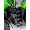 Farm tractor RC 1/14 Fendt 1050 Vario 4x4 pre-painted kit by Lesu - Lesu RD-A0018-KIT-SP