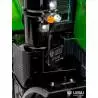 Tracteur agricole RC 1/14 Fendt 1050 Vario 4x4 en kit déjà peint par LESU - Lesu RD-A0018-KIT-SP