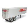 Sticker sheet for van trailer 56302 Tamiya - Tamiya 9495168