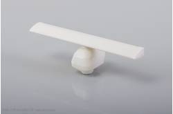 1 Boat radar 95mm - Aero-Naut 5686/14