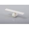 1 Boat radar 95mm - Aero-Naut 5686/14