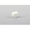 2 Work lights 15x9mm with led 3 to 14V - Aero-Naut 5667/31