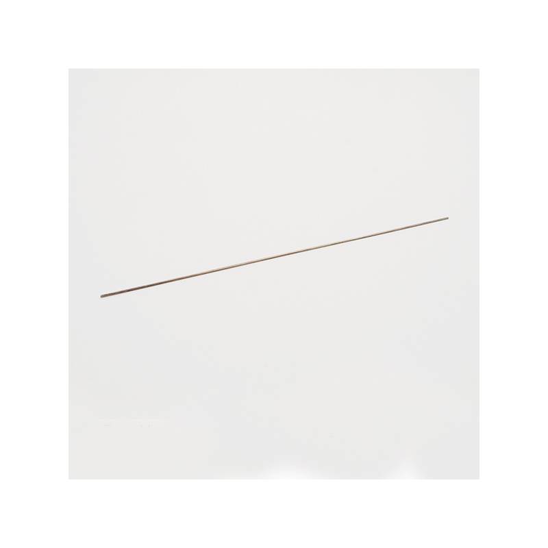Tringlerie pour Dragon Flite 95 - Joysway 881134