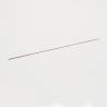 Tringlerie pour Dragon Flite 95 - Joysway 881134