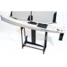 Nouveau BER pour voilier DF95 - Joysway 881198