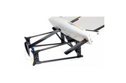 New BER for DF95 sailboat - Joysway 881198