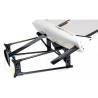 Nouveau BER pour voilier DF95 - Joysway 881198
