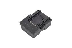 Adaptateur Micro vers Nano pour module externe